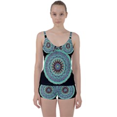 2023 02 08 18 04 00 Png 2023 02 08 18 05 16 Png Donuts Tie Front Two Piece Tankini