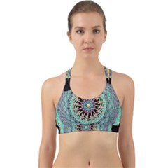 2023 02 08 18 04 00 Png 2023 02 08 18 05 16 Png Donuts Back Web Sports Bra