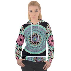 2023 02 08 18 04 00 Png 2023 02 08 18 05 16 Png Donuts Women s Overhead Hoodie