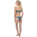 2023 02 08 18 04 00 Png 2023 02 08 18 05 16 Png Donuts Classic Bandeau Bikini Set View2