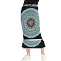 2023 02 08 18 04 00 Png 2023 02 08 18 05 16 Png Donuts Maxi Fishtail Chiffon Skirt View1