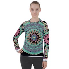 2023 02 08 18 04 00 Png 2023 02 08 18 05 16 Png Donuts Women s Pique Long Sleeve Tee