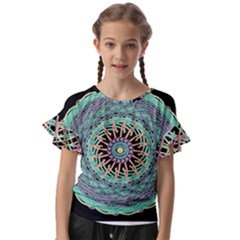 2023 02 08 18 04 00 Png 2023 02 08 18 05 16 Png Donuts Kids  Cut Out Flutter Sleeves by NeiceeBeazz