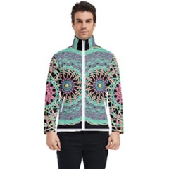 2023 02 08 18 04 00 Png 2023 02 08 18 05 16 Png Donuts Men s Bomber Jacket