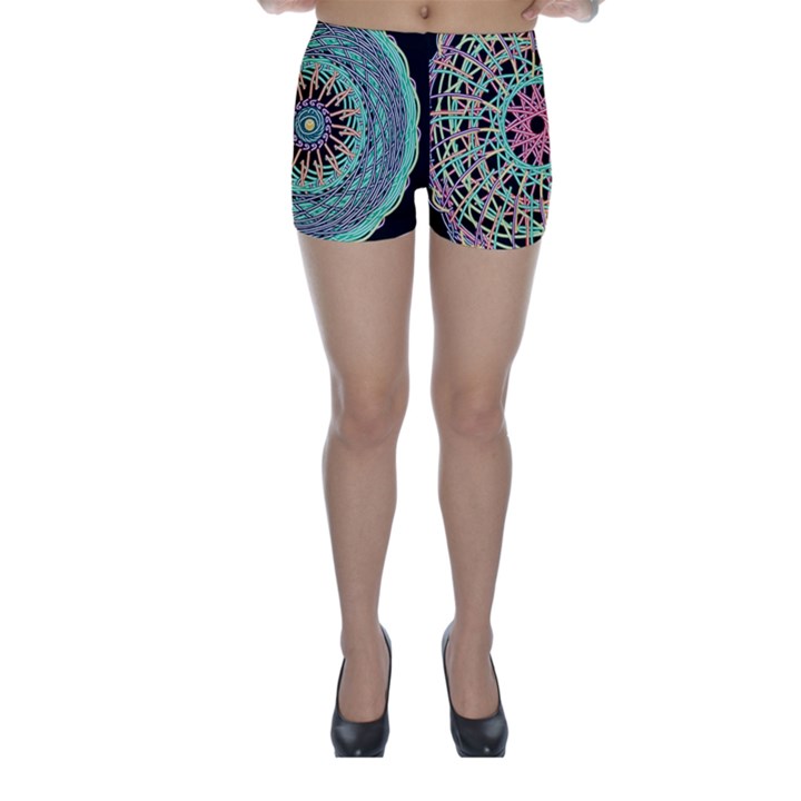 2023 02 08 18 04 00 Png 2023 02 08 18 05 16 Png Donuts Skinny Shorts