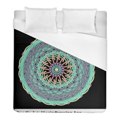 2023 02 08 18 04 00 Png 2023 02 08 18 05 16 Png Donuts Duvet Cover (full/ Double Size) by NeiceeBeazz