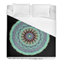 2023 02 08 18 04 00 Png 2023 02 08 18 05 16 Png Donuts Duvet Cover (Full/ Double Size) View1