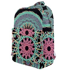 2023 02 08 18 04 00 Png 2023 02 08 18 05 16 Png Donuts Classic Backpack