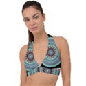 2023 02 08 18 04 00 Png 2023 02 08 18 05 16 Png Donuts Halter Plunge Bikini Top View1