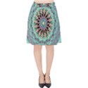 2023 02 08 18 04 00 Png 2023 02 08 18 05 16 Png Donuts Velvet High Waist Skirt View1