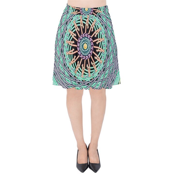 2023 02 08 18 04 00 Png 2023 02 08 18 05 16 Png Donuts Velvet High Waist Skirt