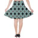 2023 02 08 18 04 00 Png 2023 02 08 18 05 16 Png Donuts Velvet High Waist Skirt View2