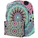 2023 02 08 18 04 00 Png 2023 02 08 18 05 16 Png Donuts Giant Full Print Backpack View4