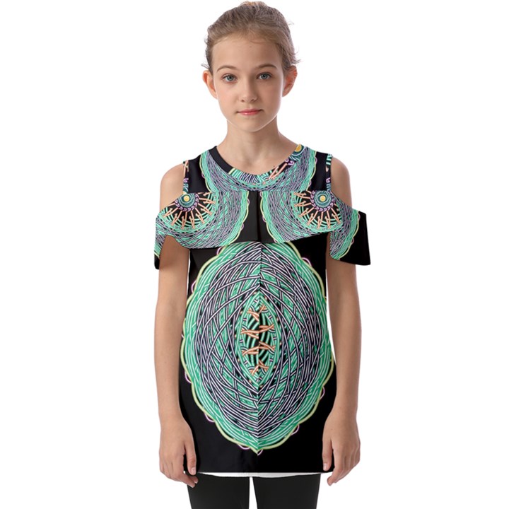 2023 02 08 18 04 00 Png 2023 02 08 18 05 16 Png Donuts Fold Over Open Sleeve Top