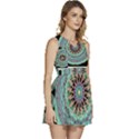 2023 02 08 18 04 00 Png 2023 02 08 18 05 16 Png Donuts Sleeveless High Waist Mini Dress View3