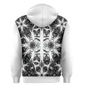 IM Fourth Dimension SAGARANTEN City Men s Zipper Hoodie View2