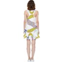 Komar 1 Inside Out Racerback Dress View4