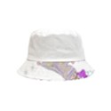 Komar 1 Inside Out Bucket Hat (Kids) View5