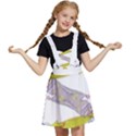 Komar 1 Kids  Apron Dress View1