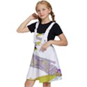 Komar 1 Kids  Apron Dress View2