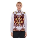 Komar 14  Women s Bomber Jacket View1