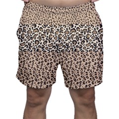 Wild Thing Men s Shorts