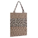 Wild Thing  Classic Tote Bag View2