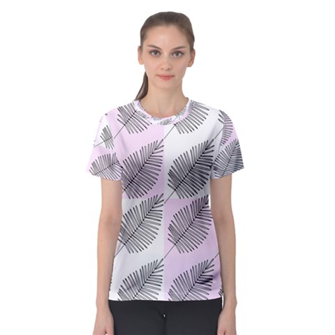 Happy Sky Nft Photographer Nature Women s Sport Mesh Tee by Ravend