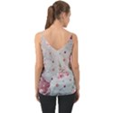 Precious moments  Chiffon Cami View2