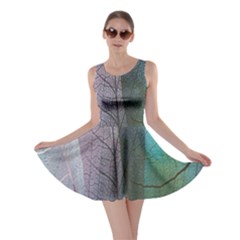 Abstract Pattern  Skater Dress by artworkshop