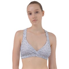 Adobestock Preview Sweetheart Sports Bra by artworkshop