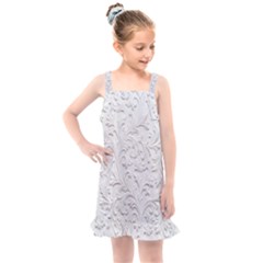 Adobestock Preview Kids  Overall Dress by artworkshop