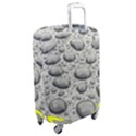 Bacteria Luggage Cover (Medium) View2