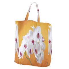 Boards Decoration Flower Flower Room Giant Grocery Tote by artworkshop