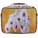 Boards Decoration Flower Flower Room Full Print Lunch Bag View2