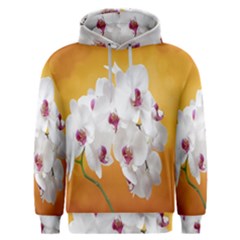 Boards Decoration Flower Flower Room Men s Overhead Hoodie by artworkshop