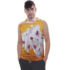 Boards Decoration Flower Flower Room Men s Regular Tank Top by artworkshop