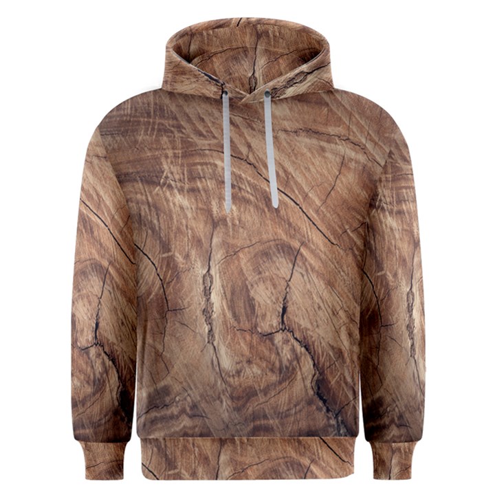 Brown Close Up Hd Wallpaper Surface Men s Overhead Hoodie