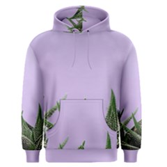 Cute Phone Wallpaper Men s Core Hoodie