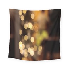 Design Pattern Specia Square Tapestry (small) by artworkshop