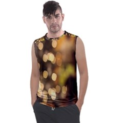 Design Pattern Specia Men s Regular Tank Top by artworkshop