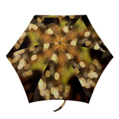 Design Pattern Specia Mini Folding Umbrellas by artworkshop