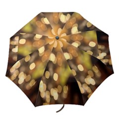 Design Pattern Specia Folding Umbrellas by artworkshop