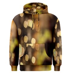 Design Pattern Specia Men s Core Hoodie by artworkshop