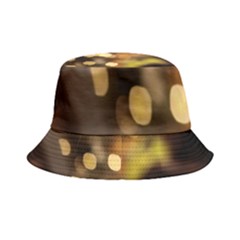 Design Pattern Specia Inside Out Bucket Hat by artworkshop