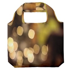 Design Pattern Specia Premium Foldable Grocery Recycle Bag by artworkshop