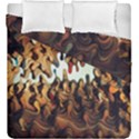 Art Installation Science Museum London Duvet Cover Double Side (King Size) View1