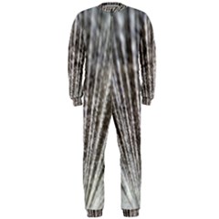 Light Cloud Onepiece Jumpsuit (men) by artworkshop