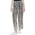 Light Cloud Women s Pants  View1