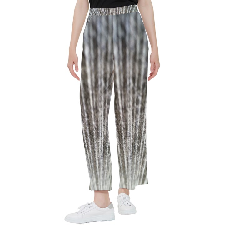 Light Cloud Women s Pants 